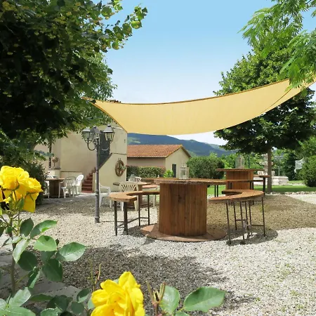 Vigna La Corte-6 By Interhome *